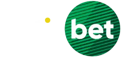 Review von Gets Bet Casino für Spieler aus Deutschland