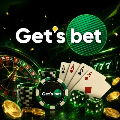 GetsBet Casino für Spieler aus Deutschland – Auszahlung stornieren bei GetsBet Casino: Was ist möglich?